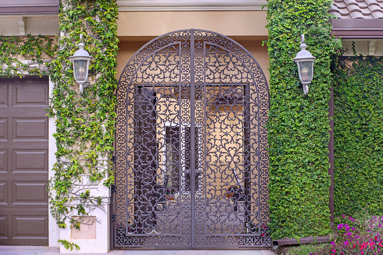 6274 NW 32nd Terrace