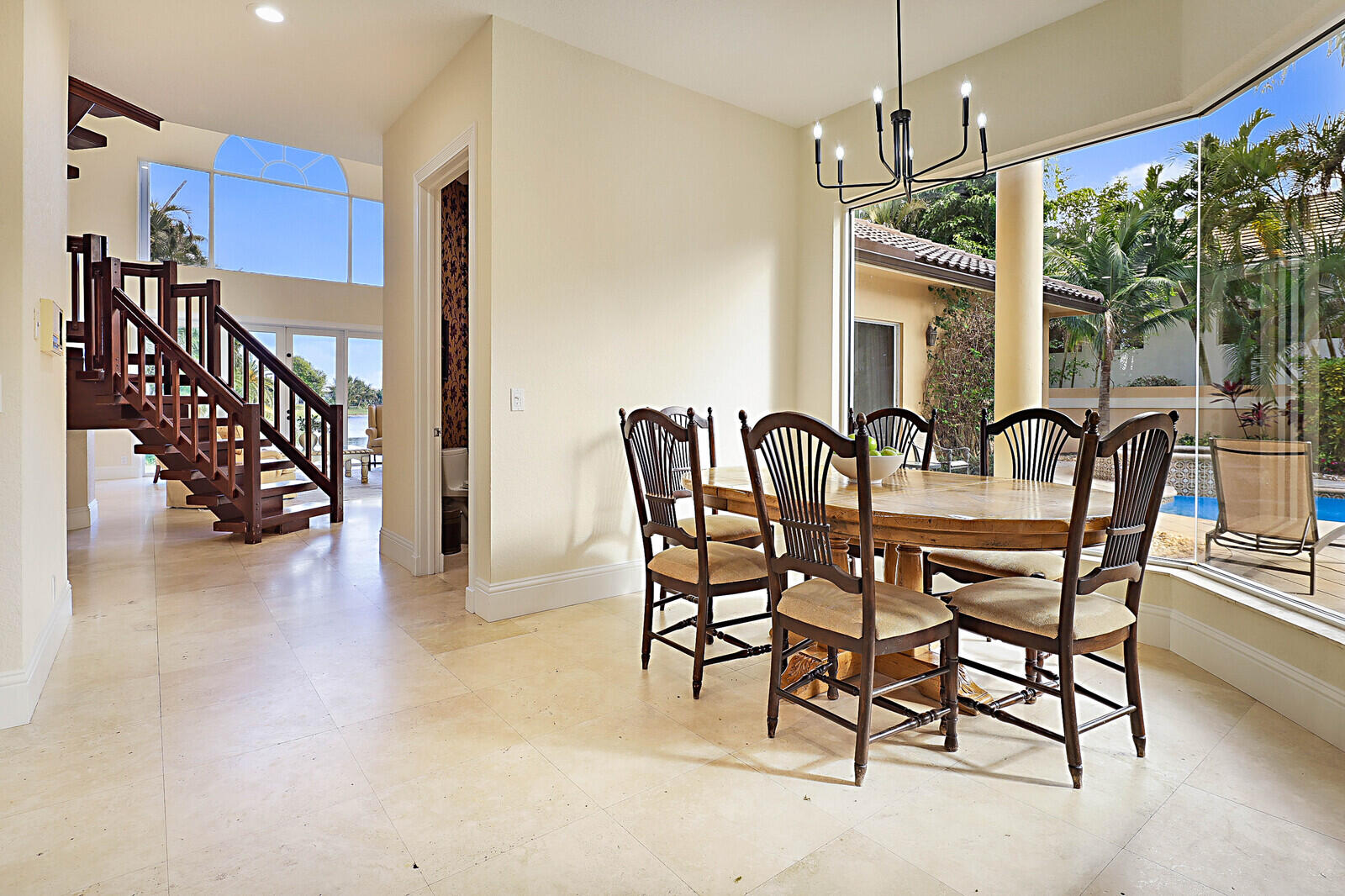 6274 NW 32nd Terrace