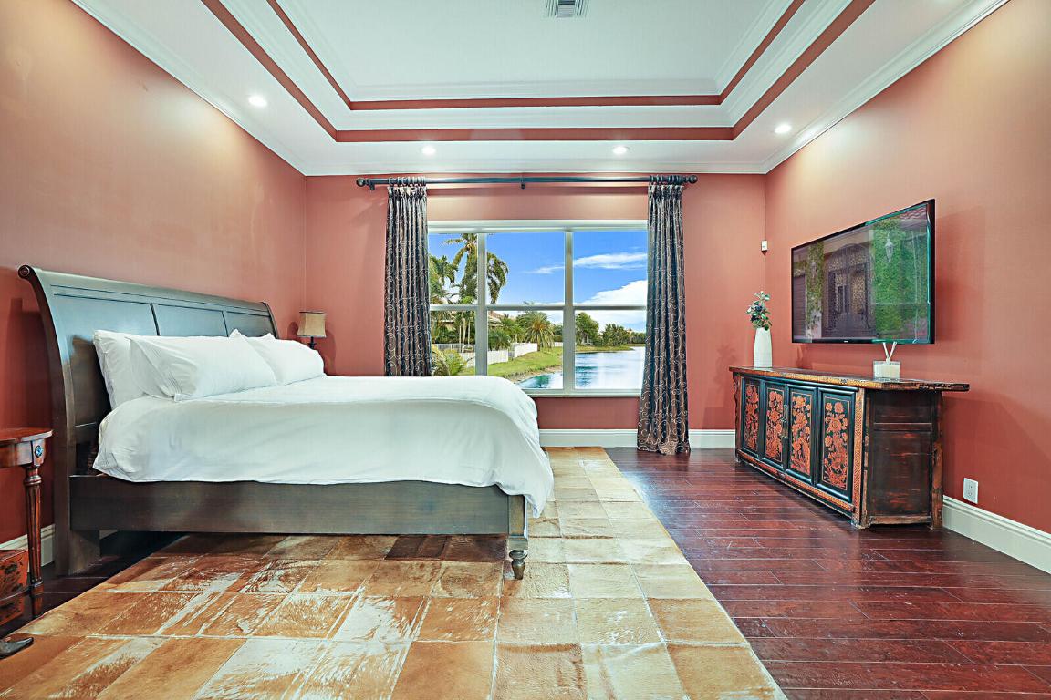 6274 NW 32nd Terrace