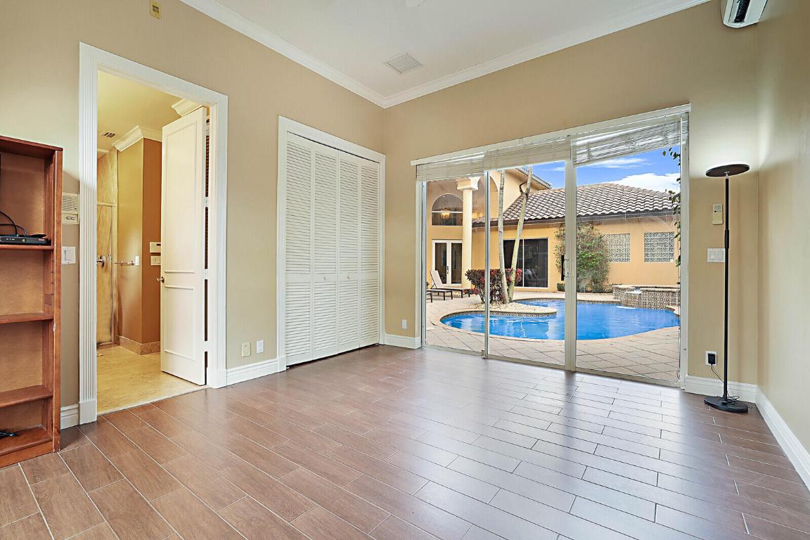 6274 NW 32nd Terrace