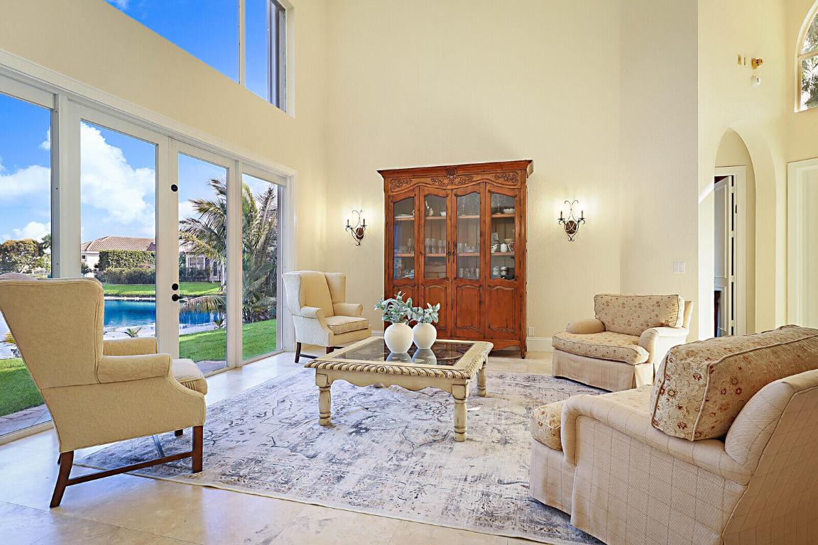 6274 NW 32nd Terrace