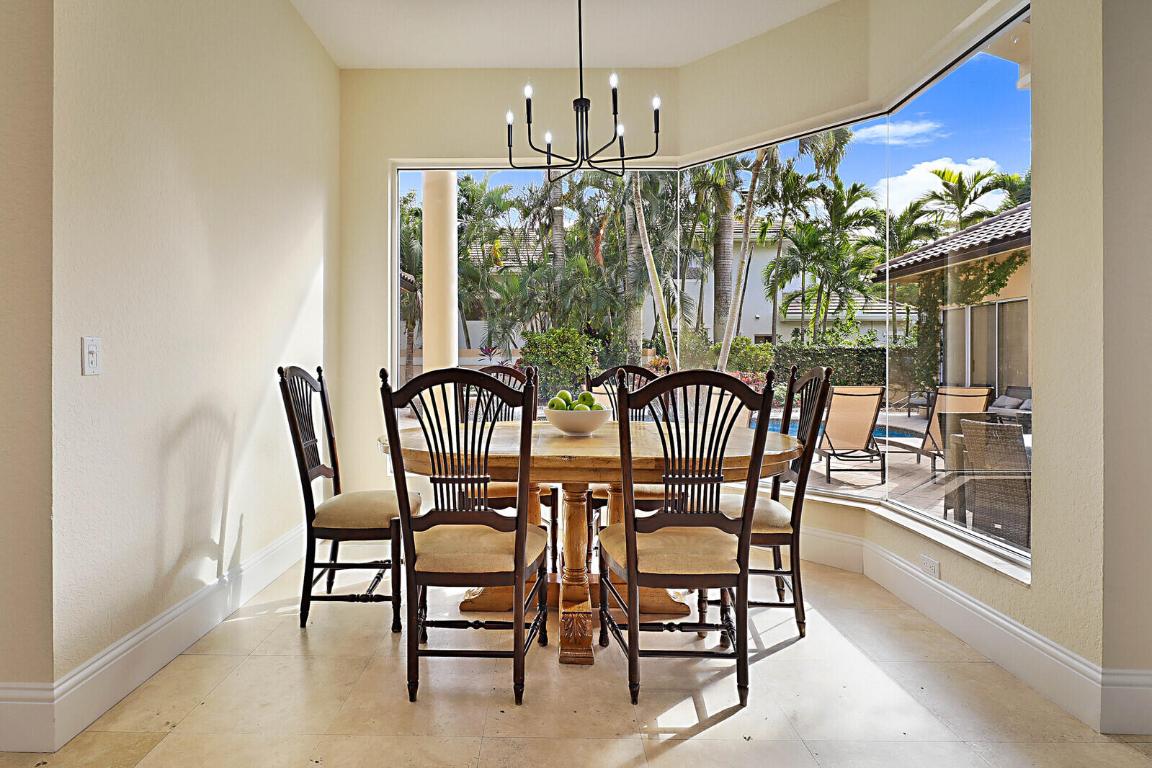 6274 NW 32nd Terrace