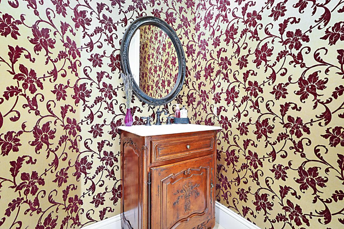 6274 NW 32nd Terrace