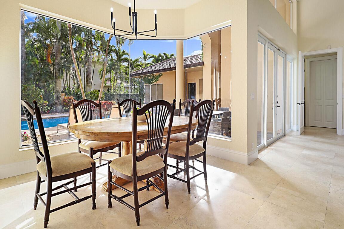 6274 NW 32nd Terrace