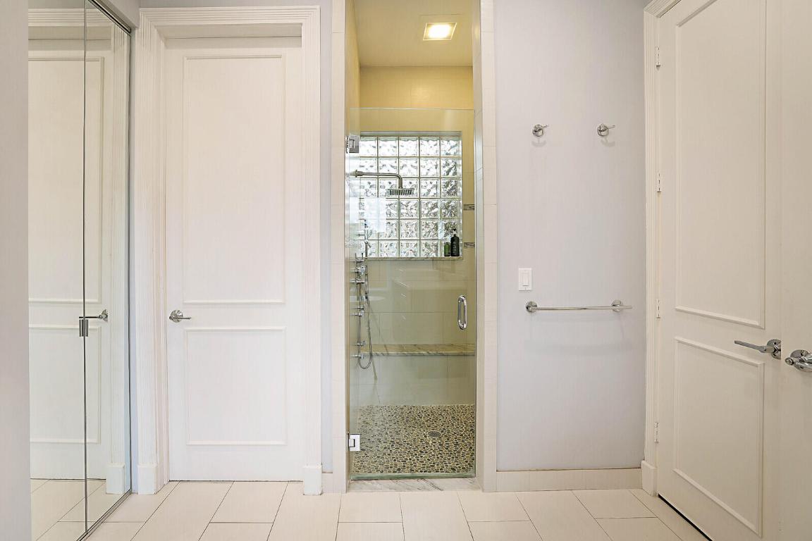 6274 NW 32nd Terrace