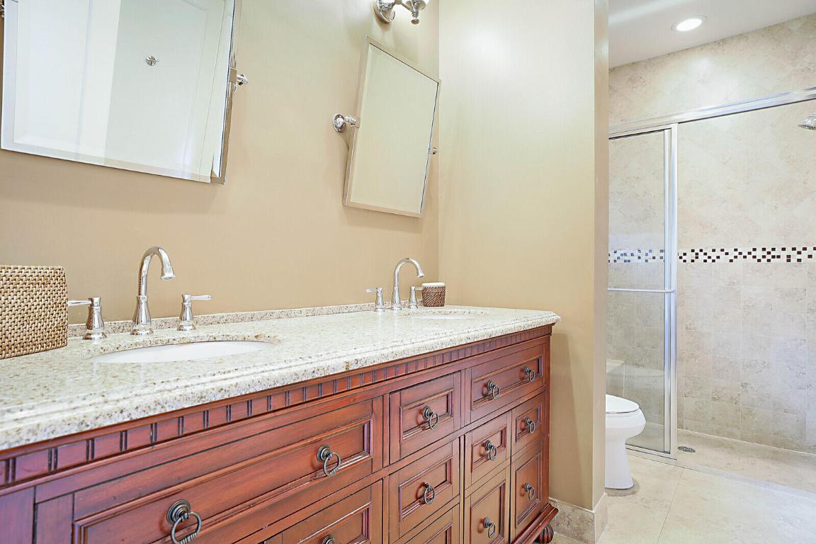 6274 NW 32nd Terrace