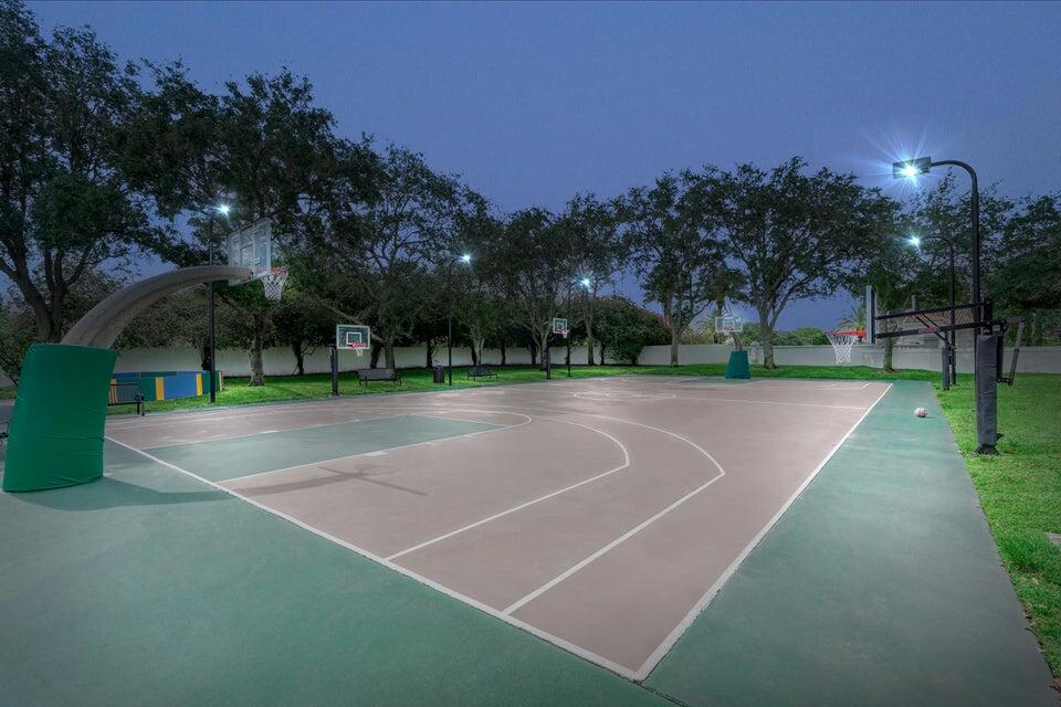 6274 NW 32nd Terrace