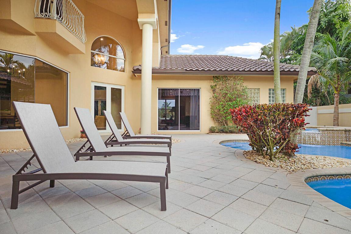 6274 NW 32nd Terrace