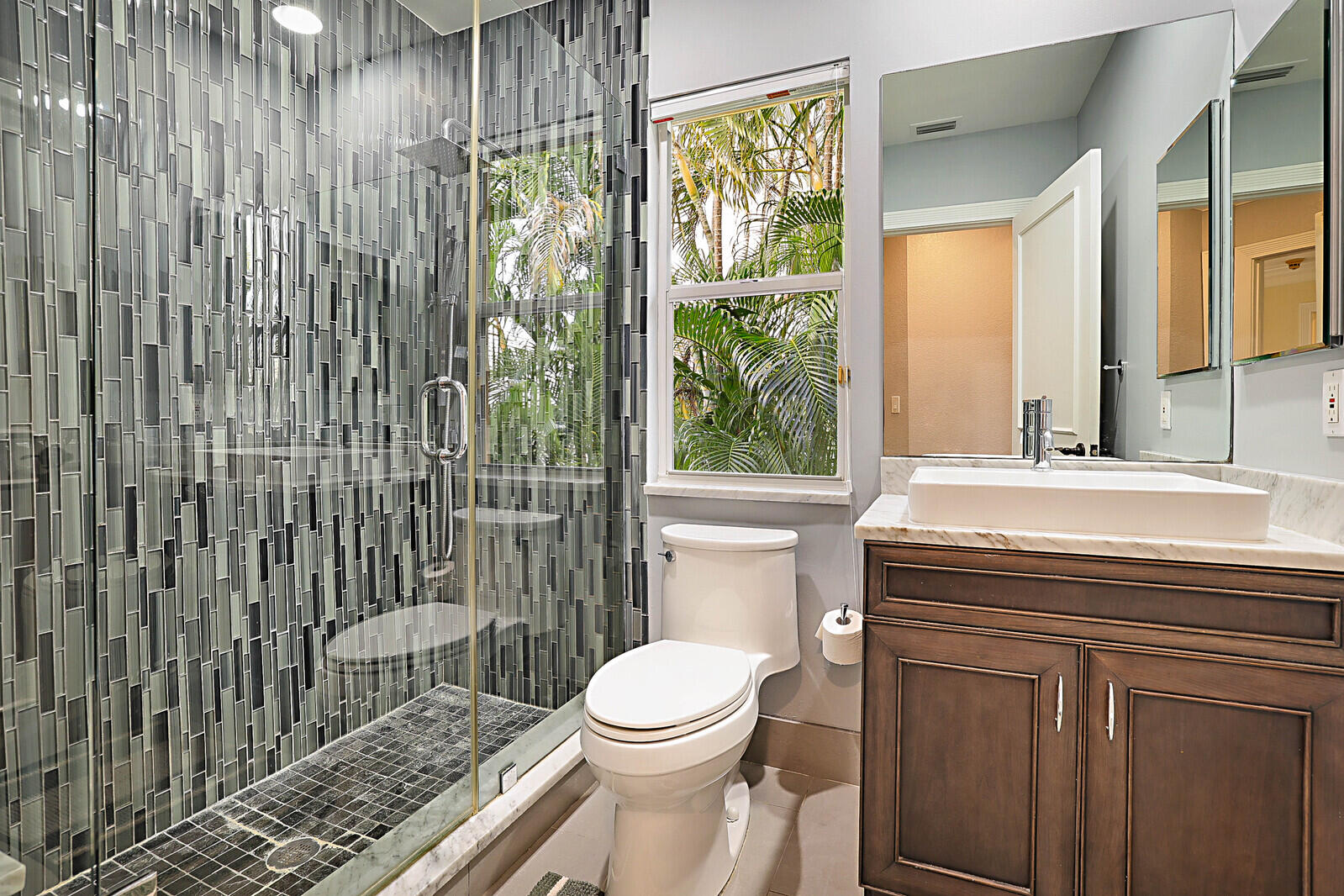 6274 NW 32nd Terrace