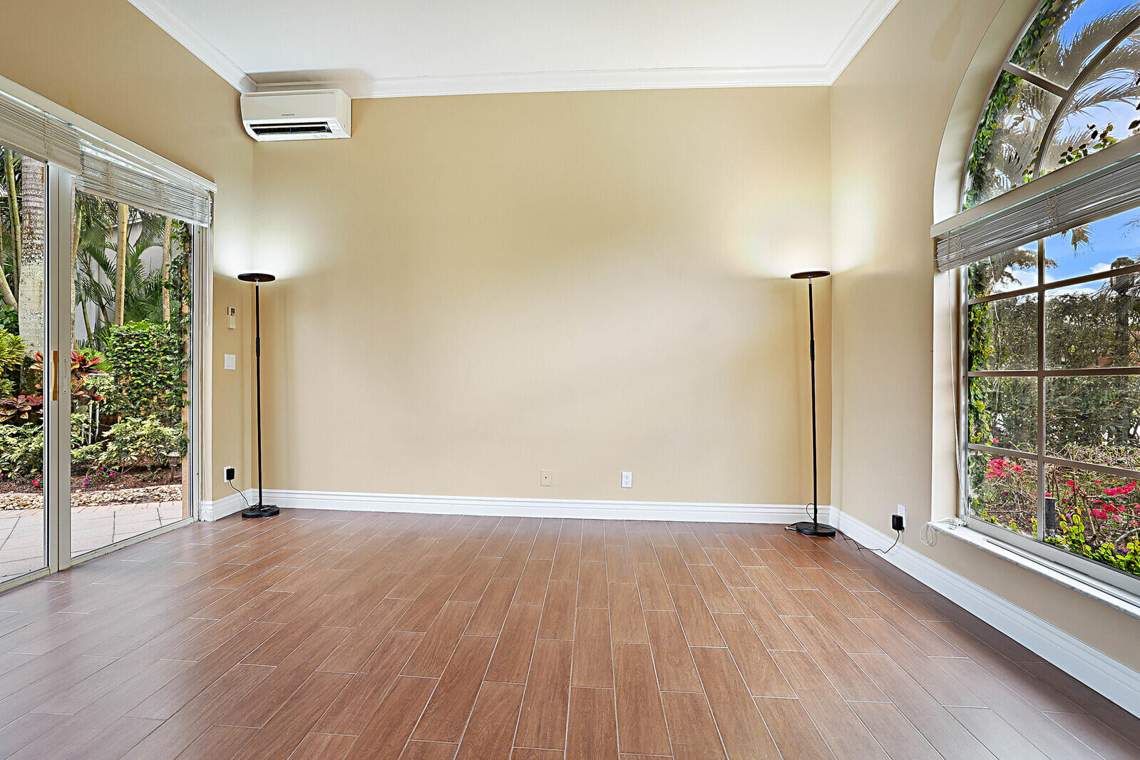 6274 NW 32nd Terrace