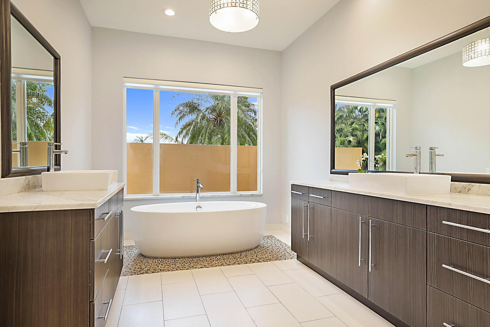 6274 NW 32nd Terrace