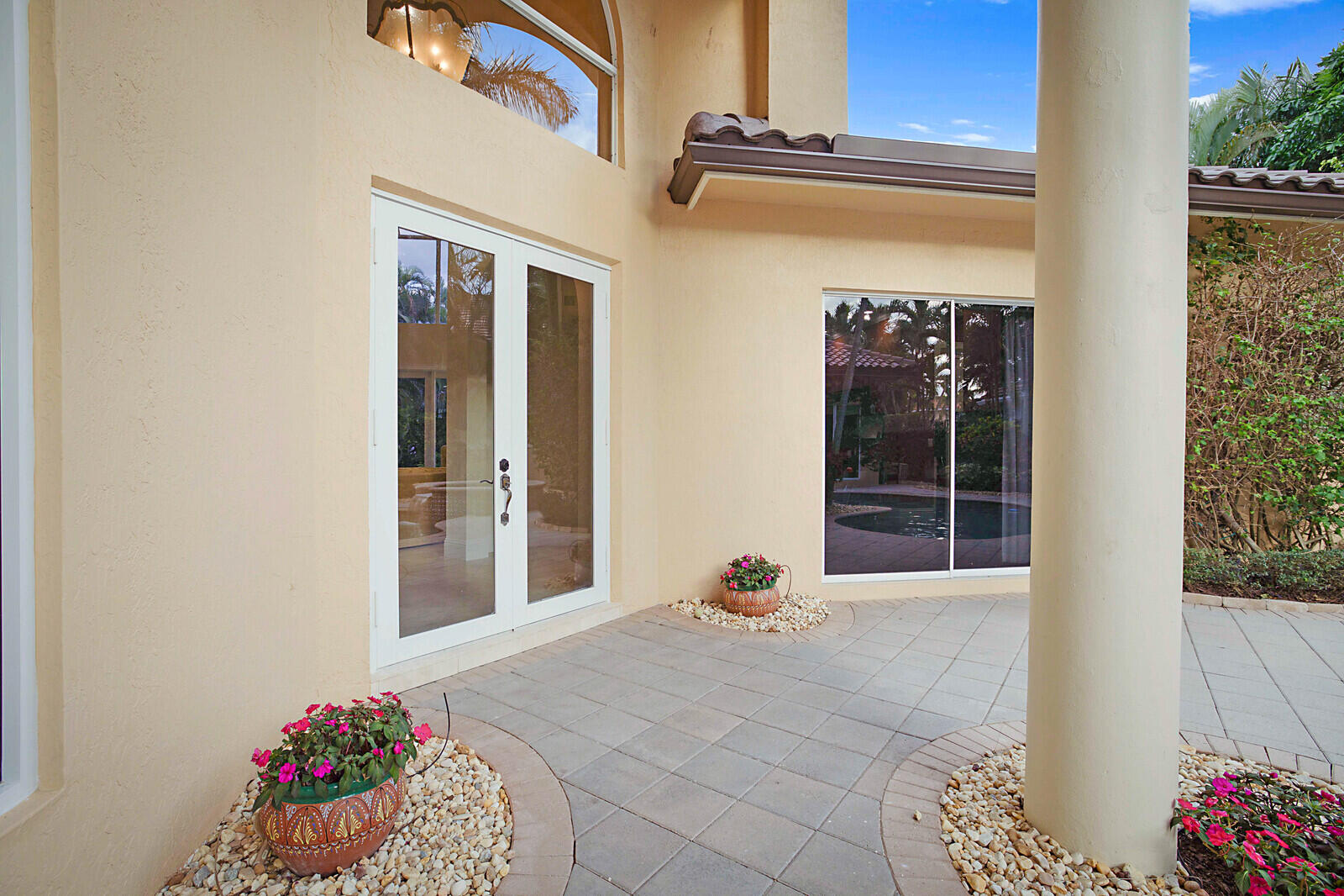 6274 NW 32nd Terrace