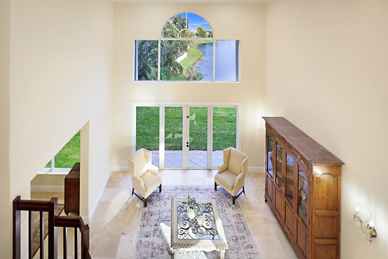 6274 NW 32nd Terrace