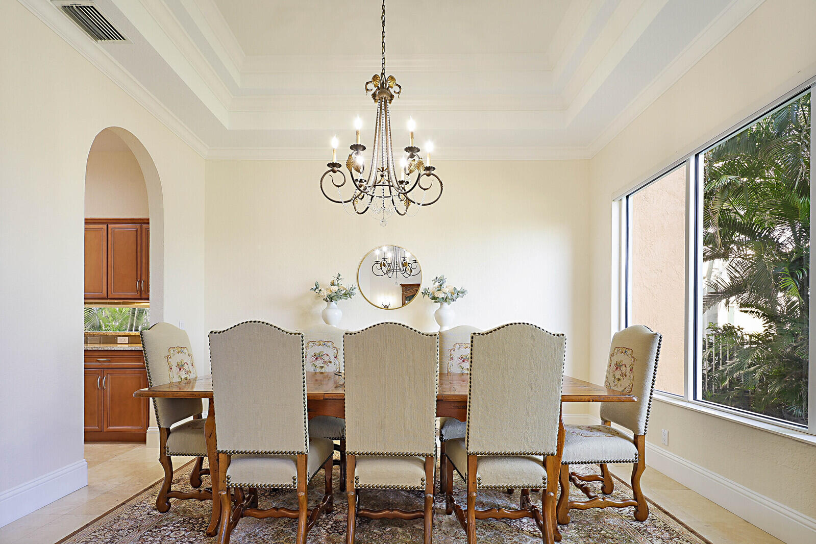 6274 NW 32nd Terrace