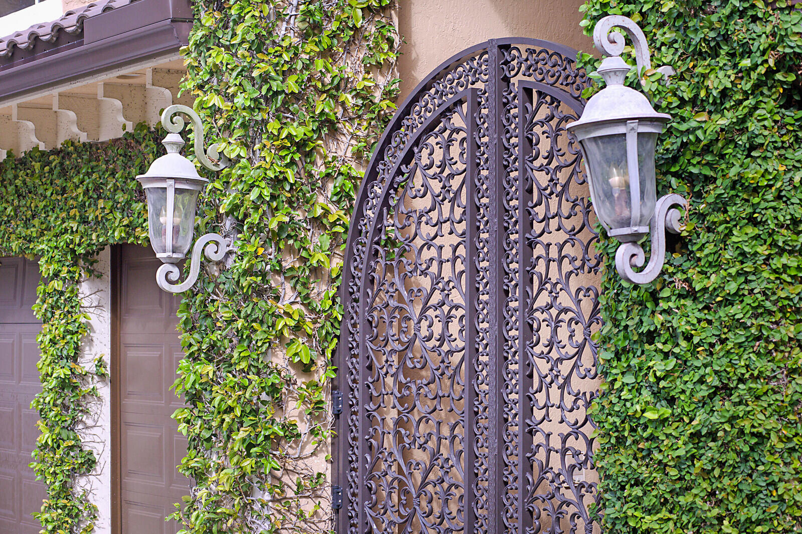 6274 NW 32nd Terrace