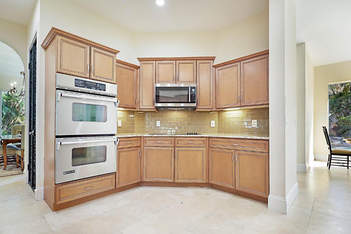 6274 NW 32nd Terrace