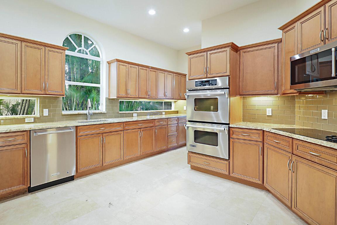 6274 NW 32nd Terrace