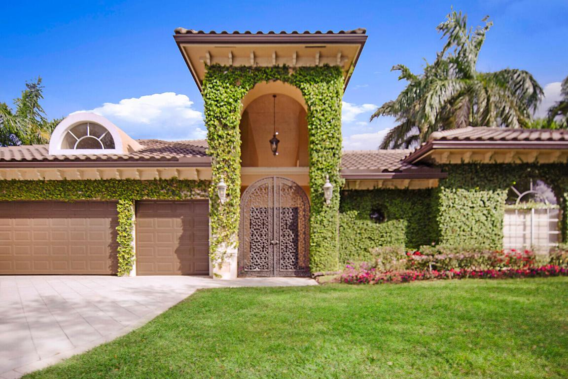 6274 NW 32nd Terrace