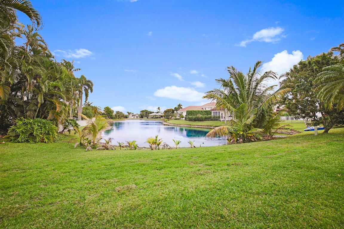 6274 NW 32nd Terrace