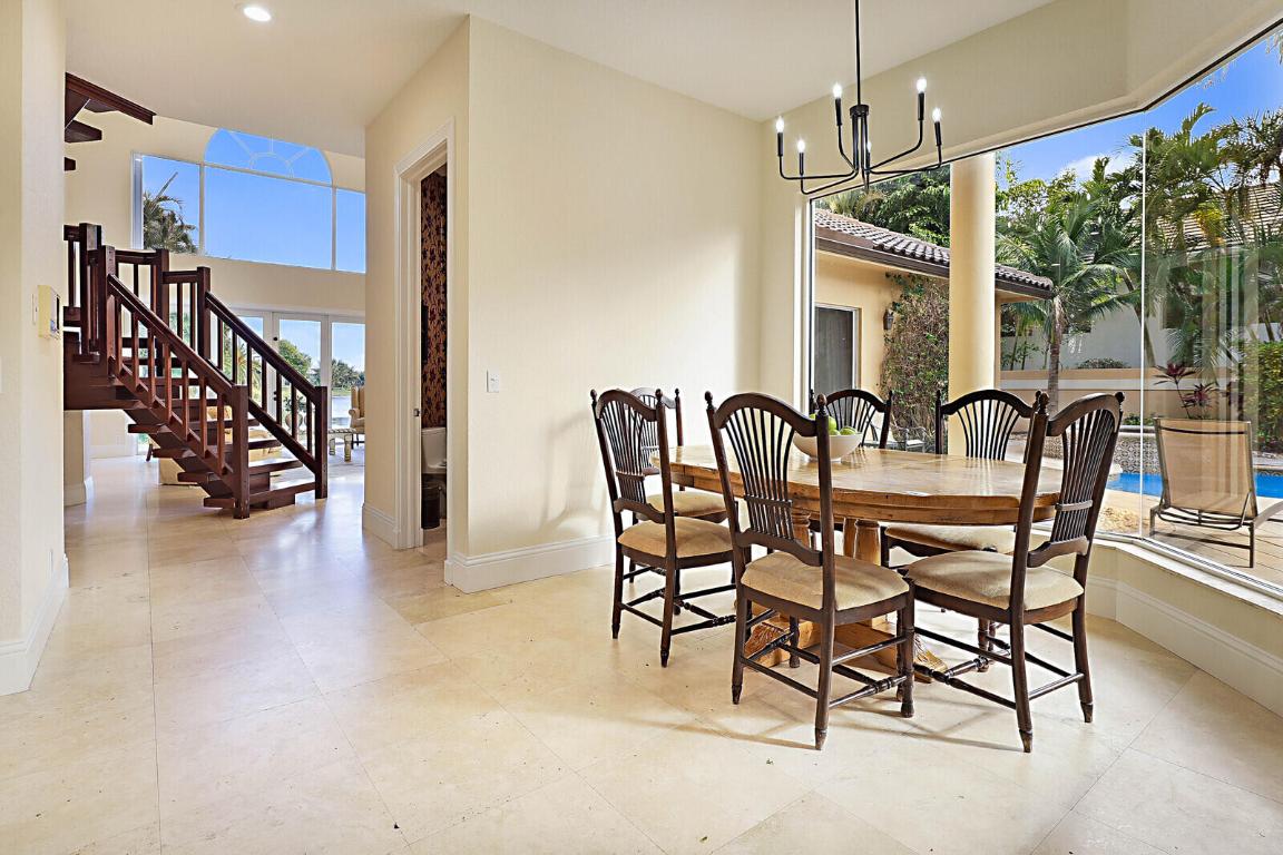 6274 NW 32nd Terrace