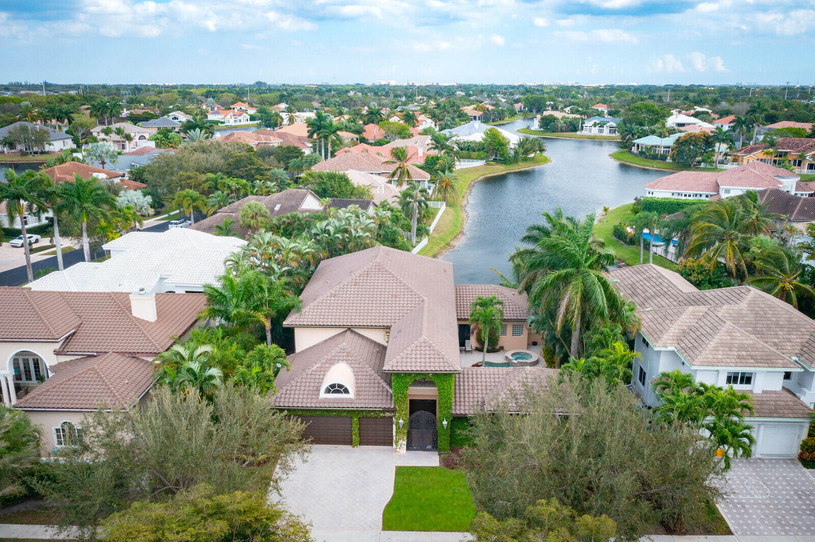 6274 NW 32nd Terrace