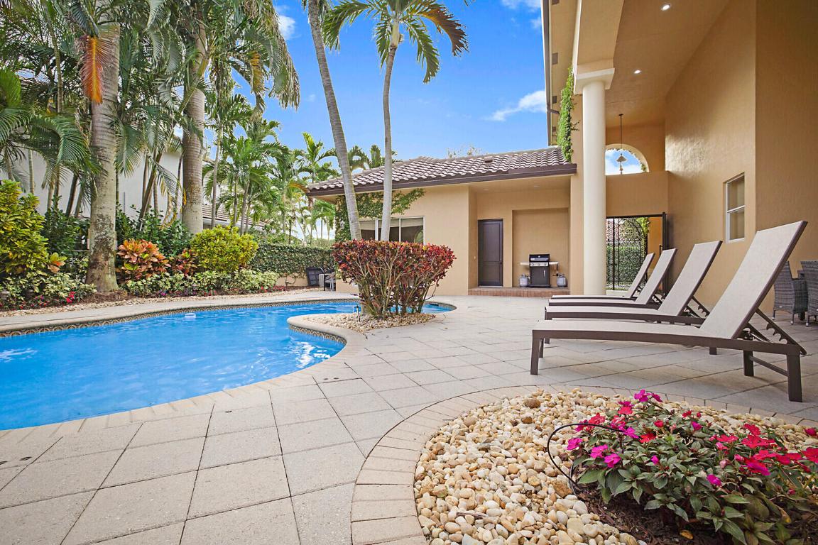 6274 NW 32nd Terrace