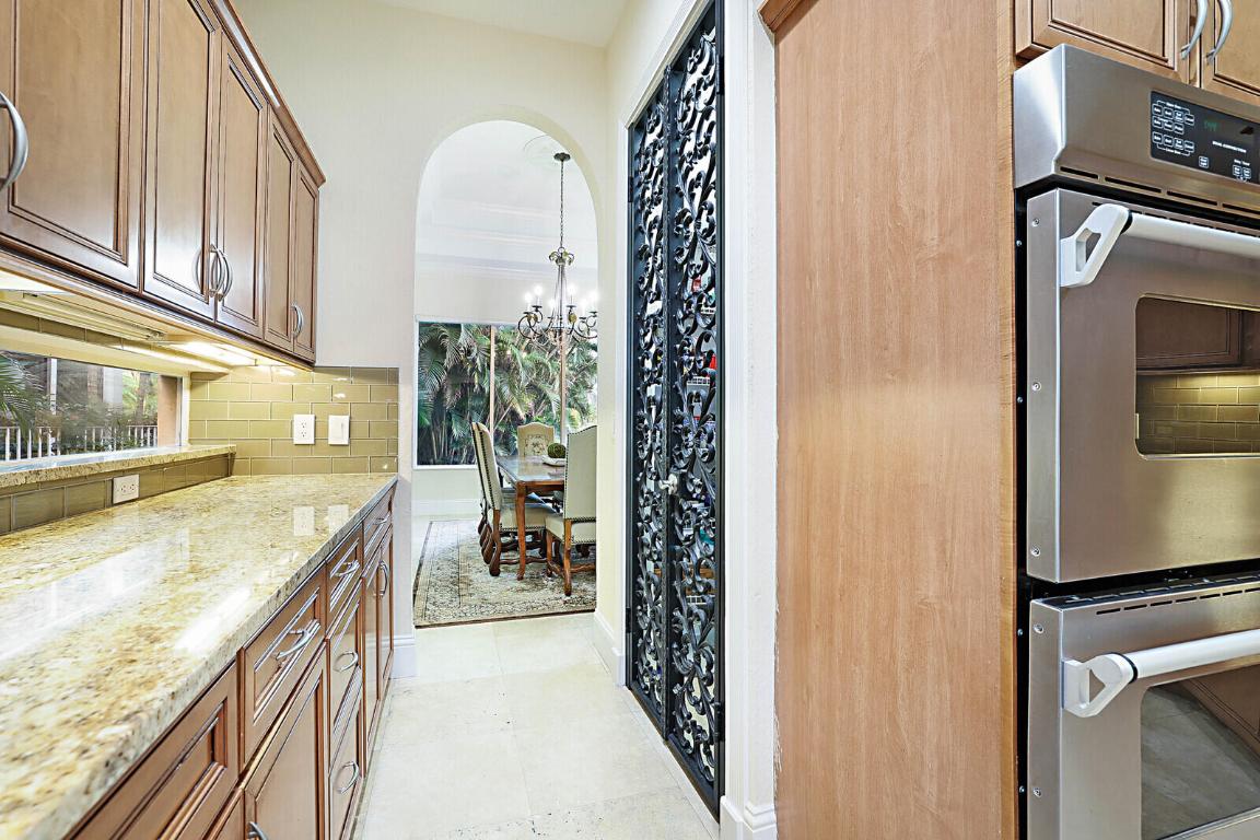 6274 NW 32nd Terrace