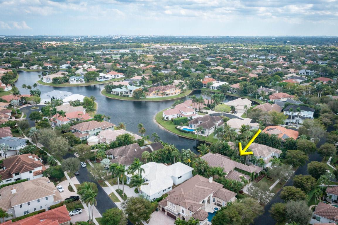 6274 NW 32nd Terrace