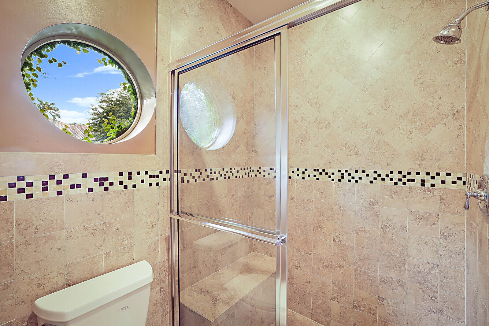 6274 NW 32nd Terrace