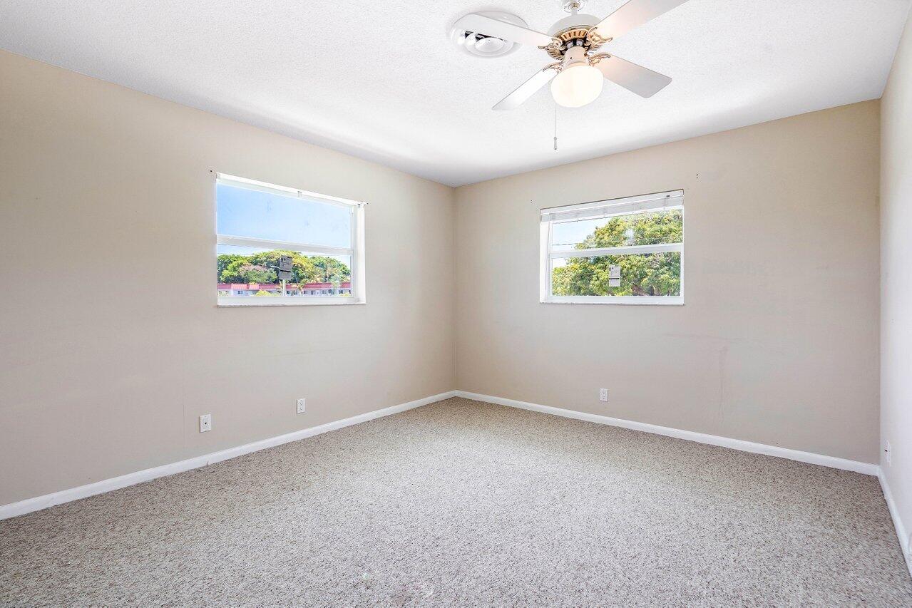 491 W Camino Real 6, Boca Raton Unit: 6