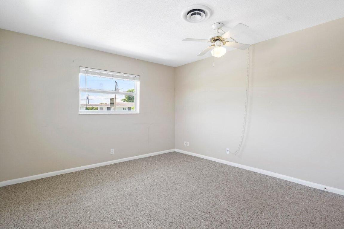 491 W Camino Real 6, Boca Raton Unit: 6