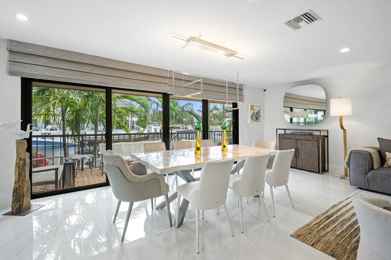 5330 Boca Marina Circle N