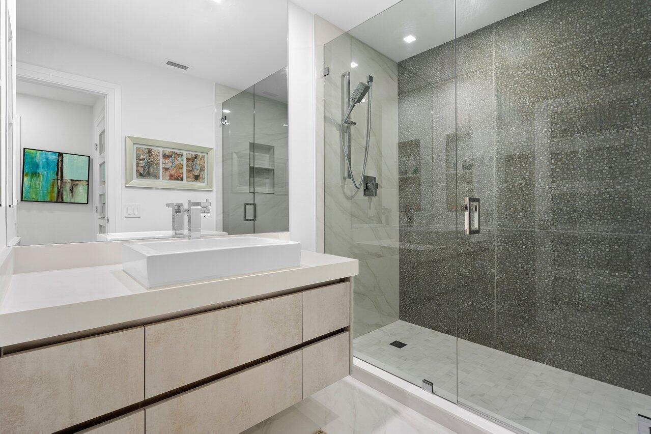 5330 Boca Marina Circle N