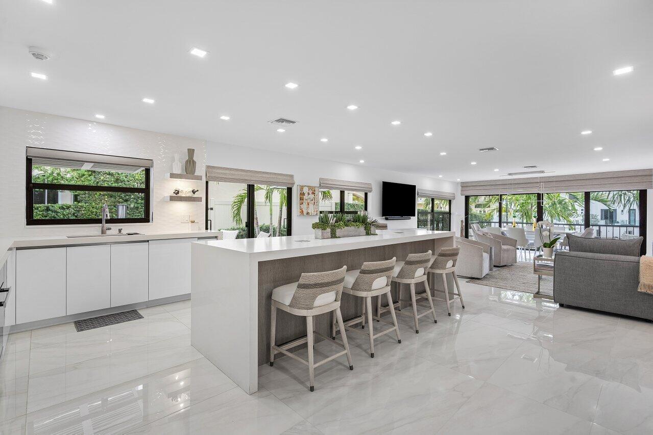 5330 Boca Marina Circle N