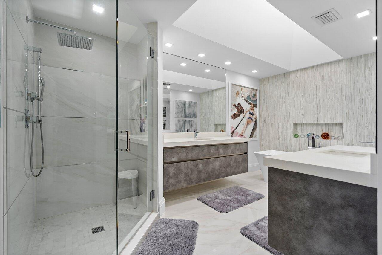 5330 Boca Marina Circle N