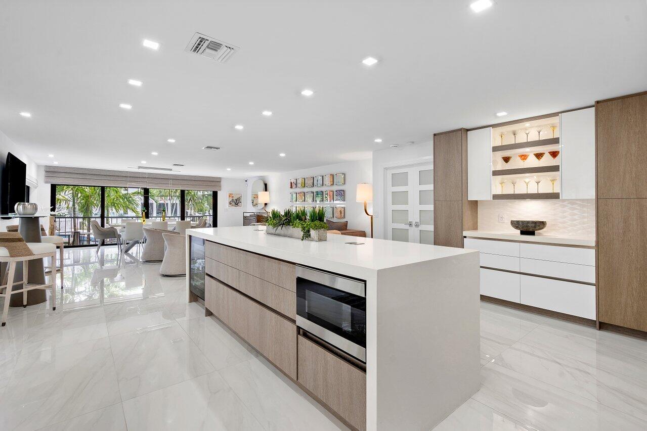 5330 Boca Marina Circle N