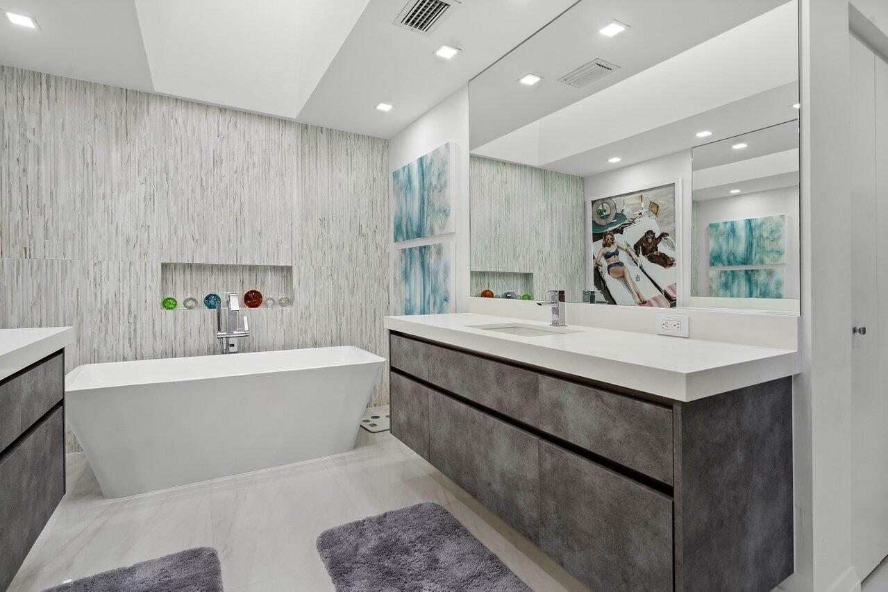 5330 Boca Marina Circle N