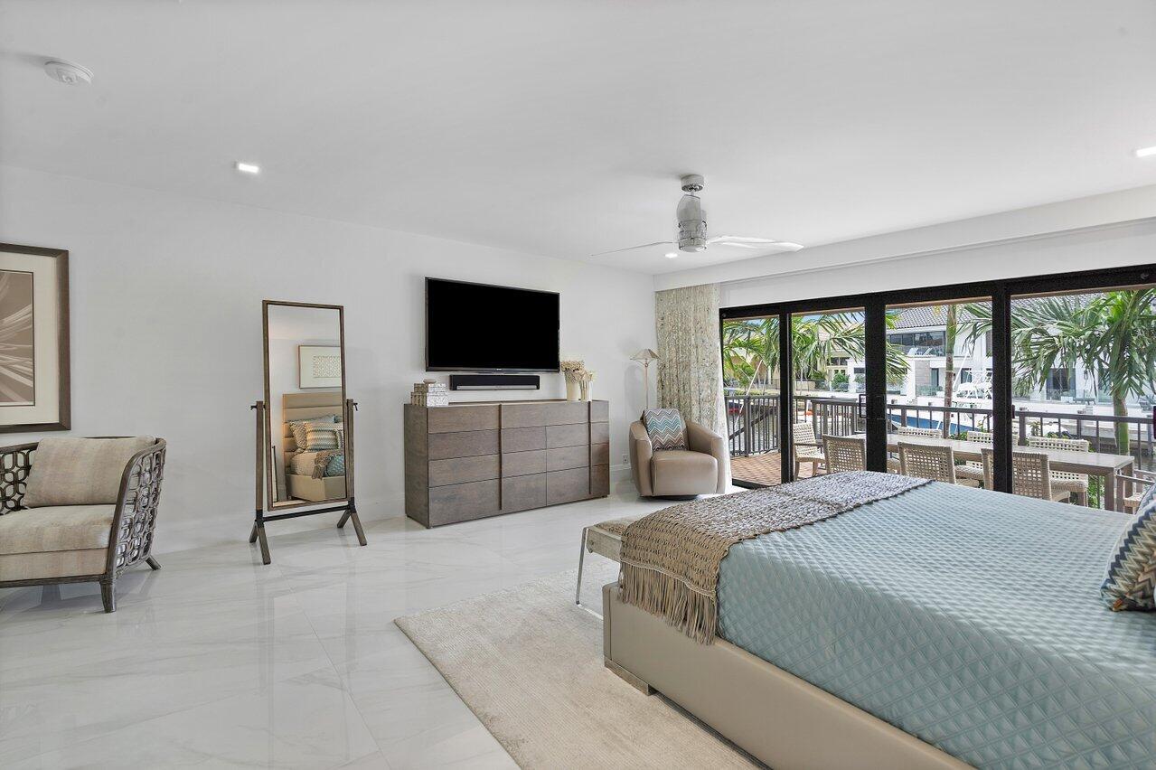 5330 Boca Marina Circle N