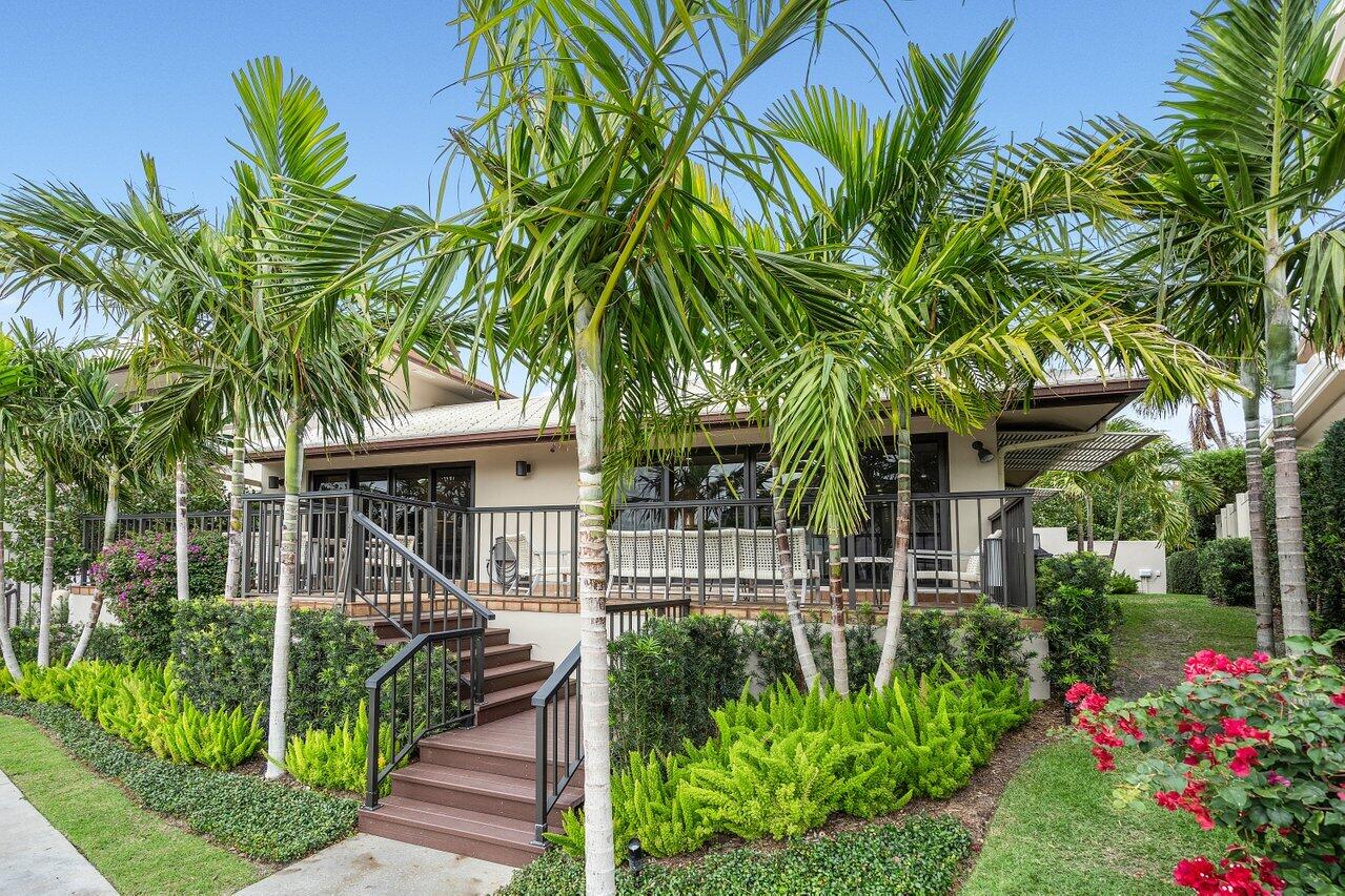 5330 Boca Marina Circle N