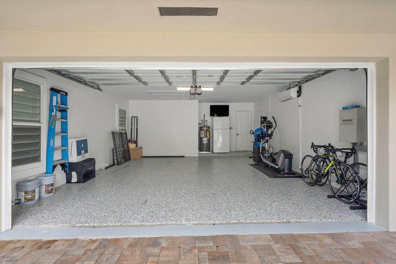 5330 Boca Marina Circle N