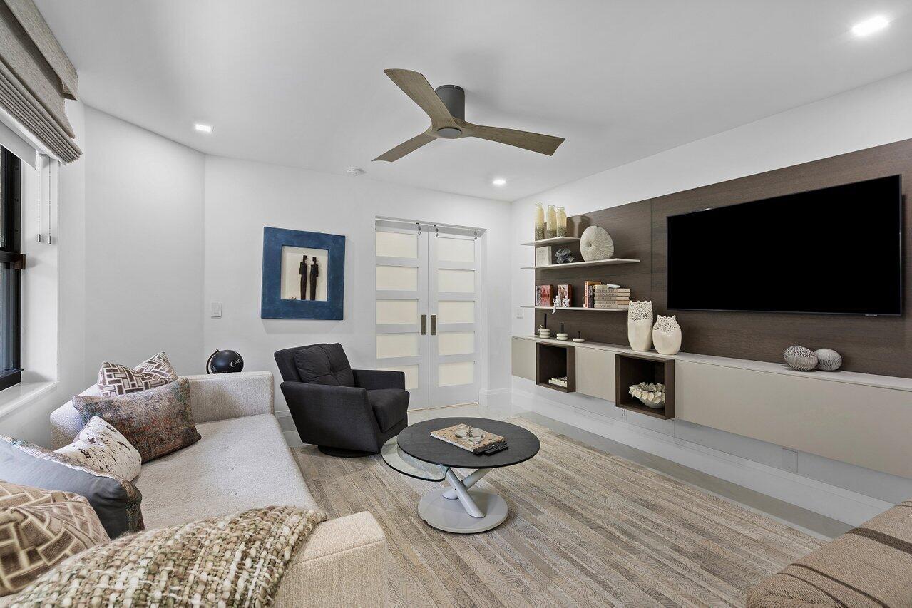 5330 Boca Marina Circle N