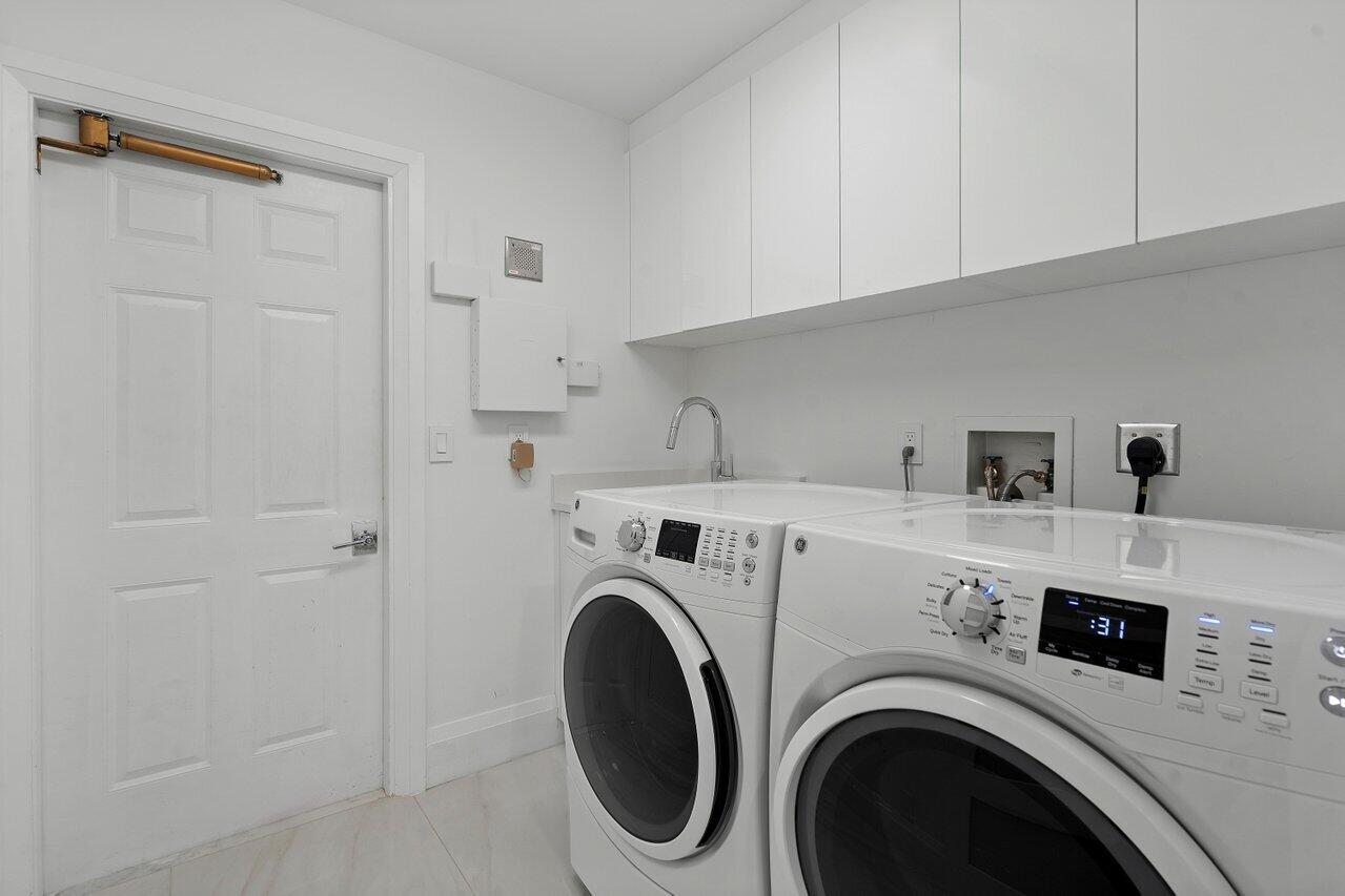 5330 Boca Marina Circle N