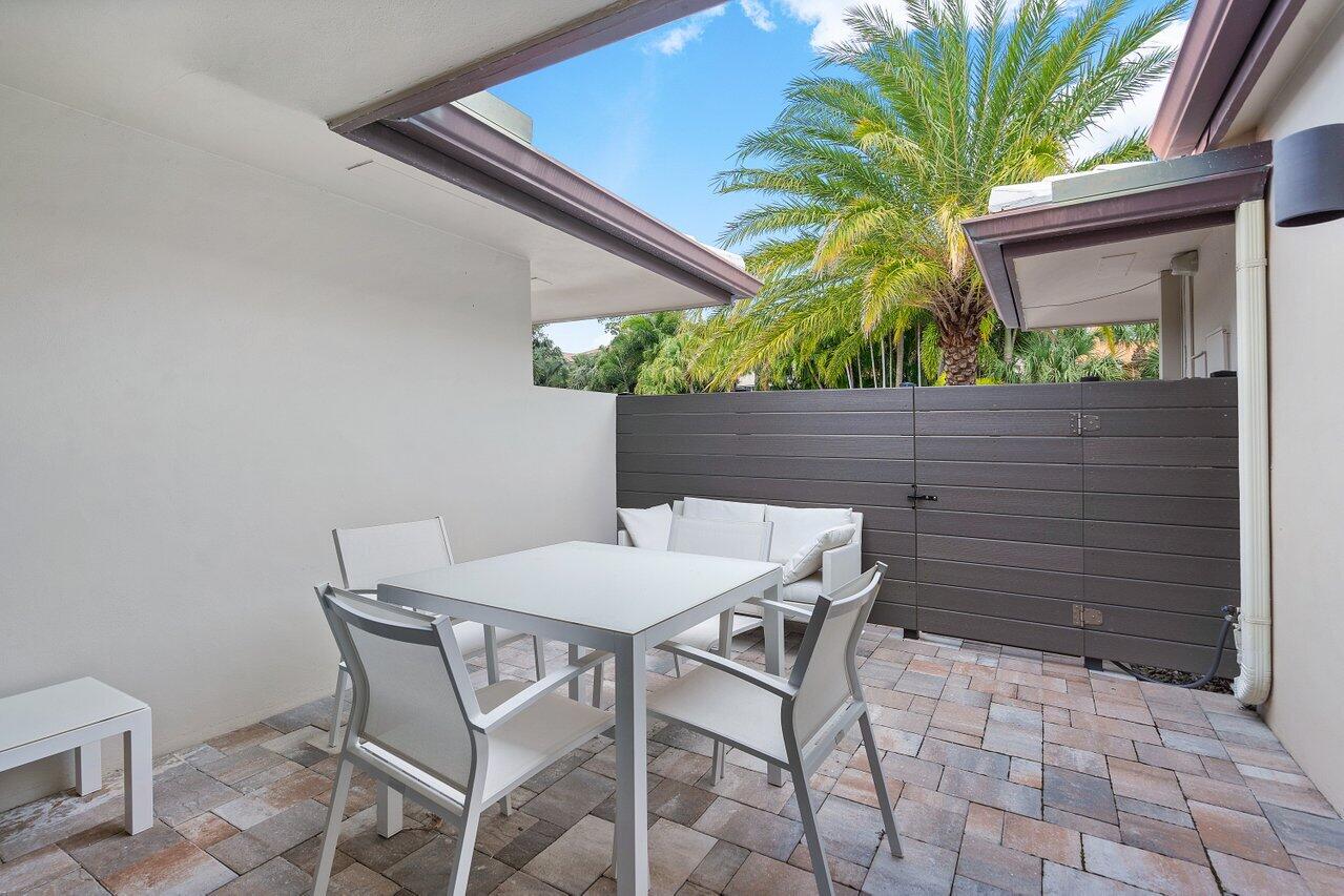 5330 Boca Marina Circle N