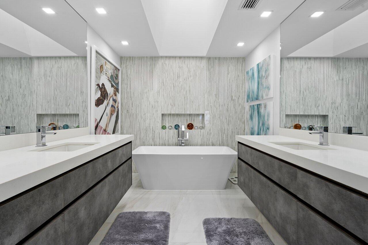 5330 Boca Marina Circle N