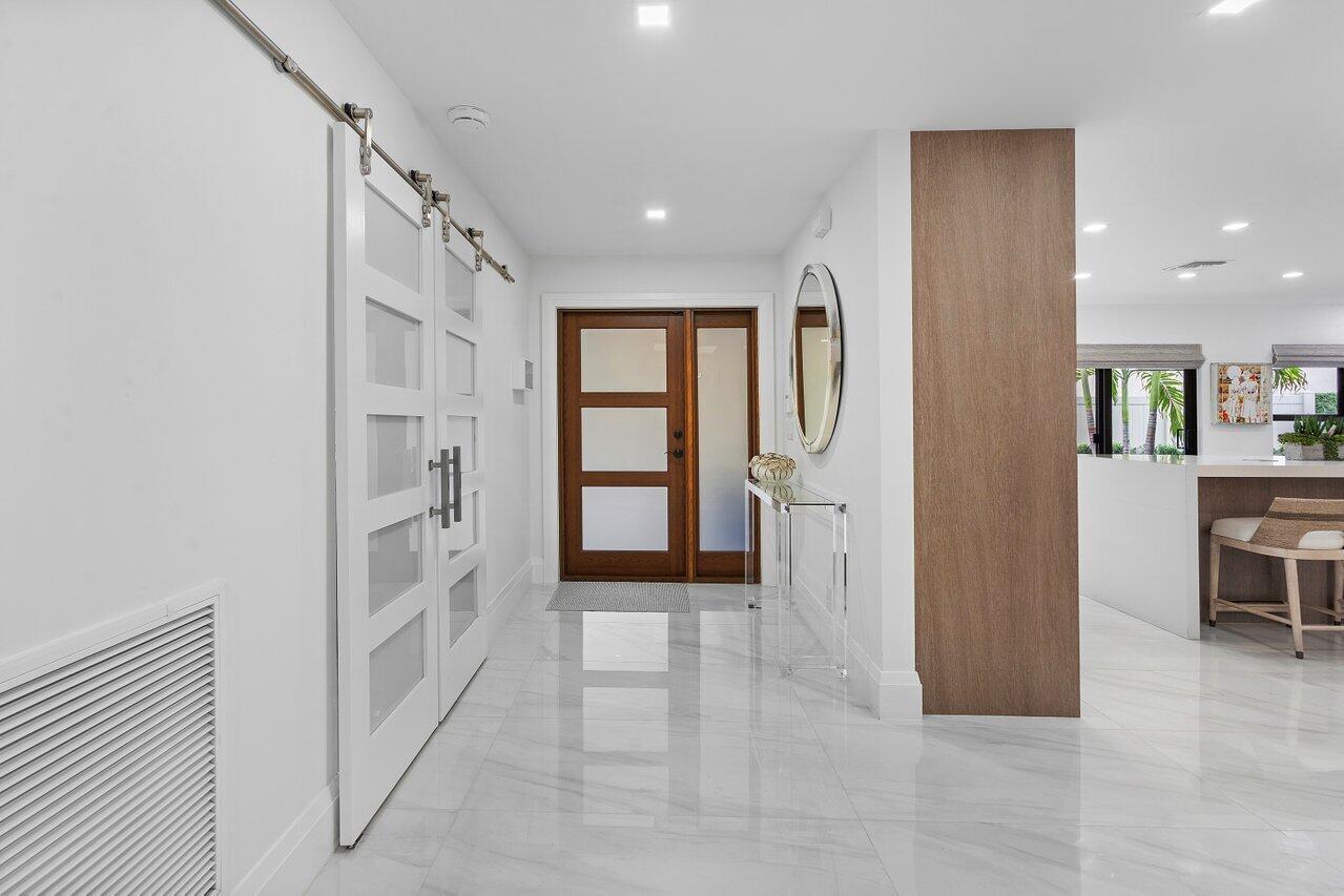 5330 Boca Marina Circle N