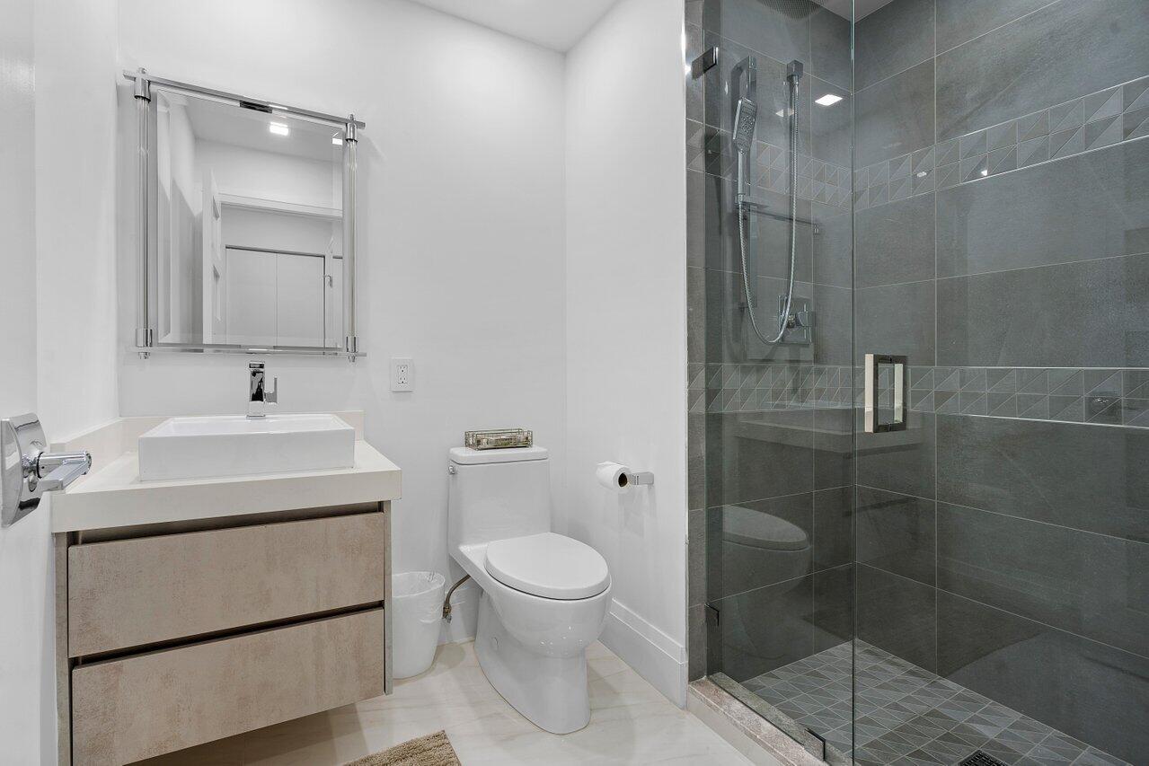 5330 Boca Marina Circle N