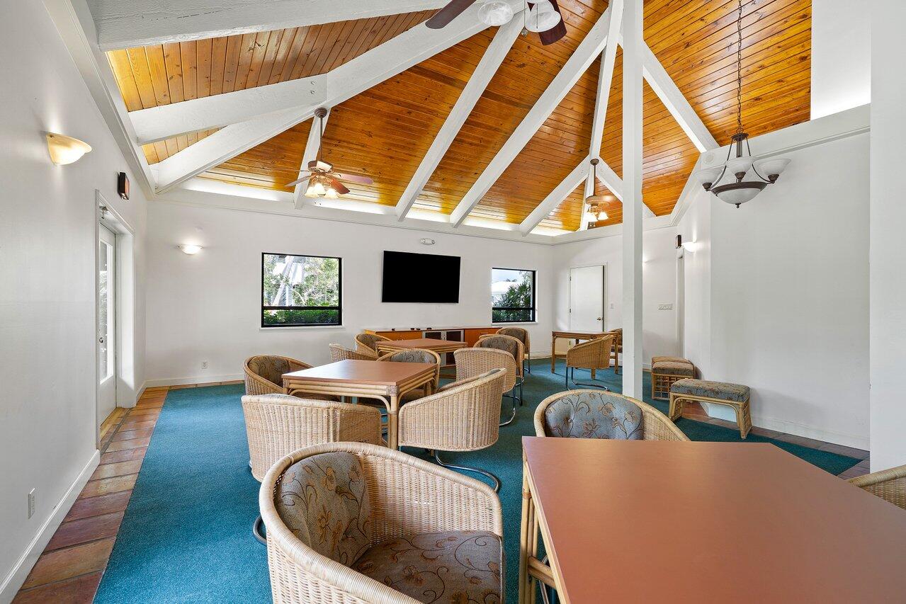 5330 Boca Marina Circle N