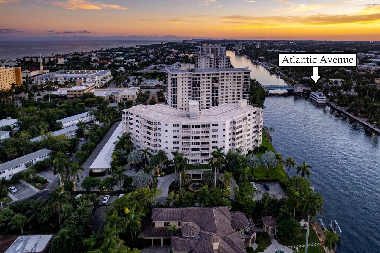 1000 Lowry Street 2b