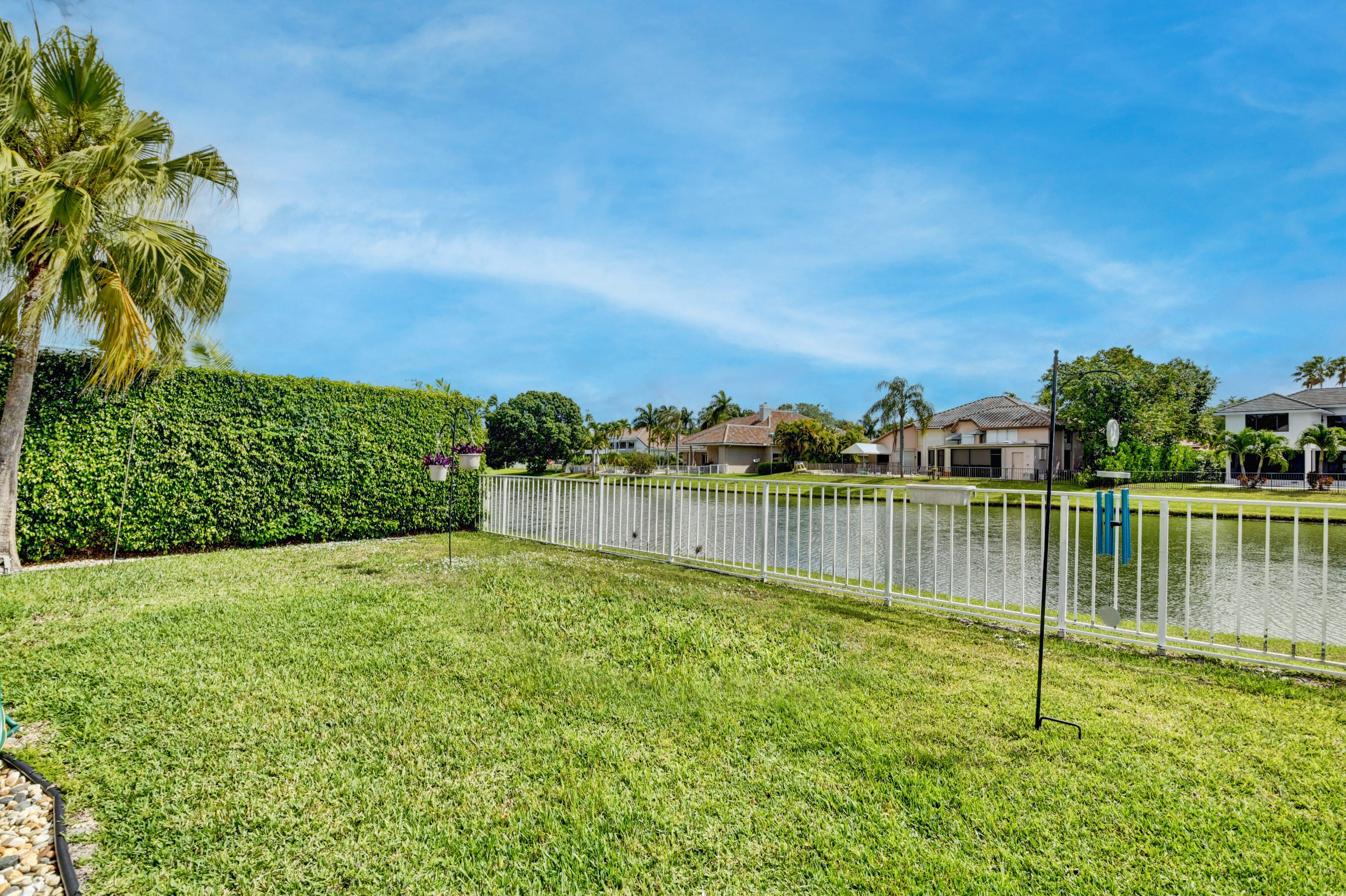 6098 NW 23rd Way