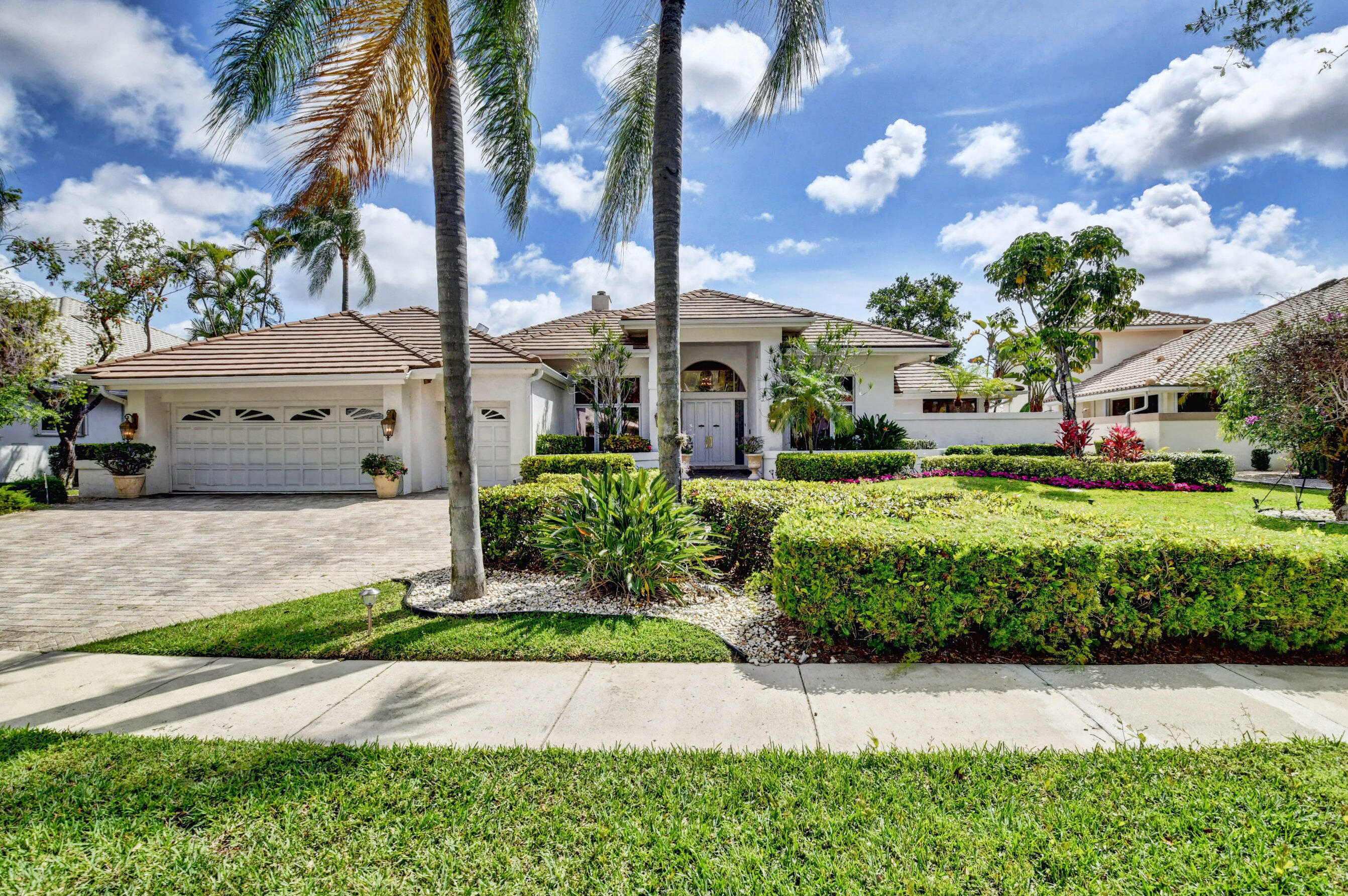 6098 NW 23rd Way